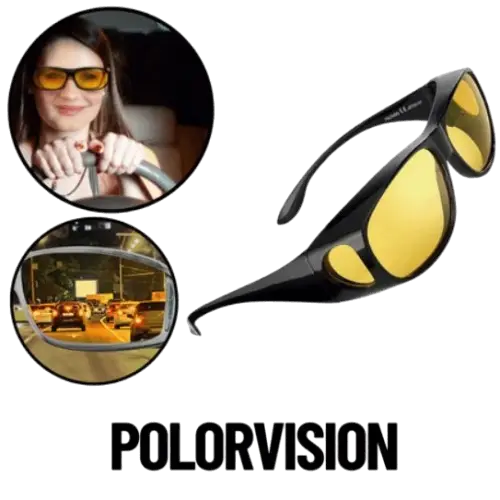 PolorVision