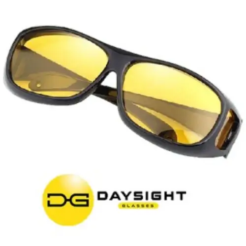 DaySight